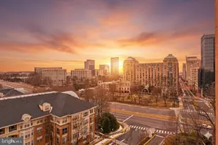 11776 Stratford House Pl, Reston, VA 20190 - Photo 22