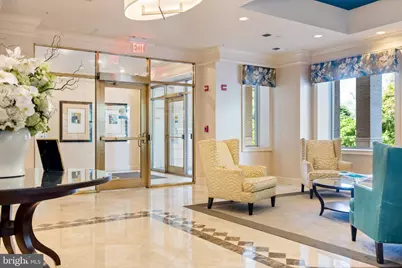 11776 Stratford House Place #901, Reston, VA 20190 - Photo 30