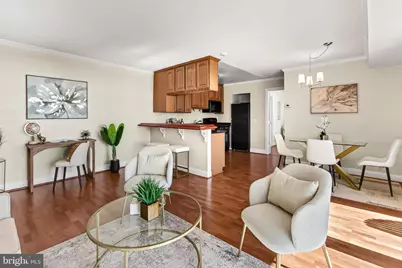 7328 Route 29 #28/202, Falls Church, VA 22046 - Photo 4