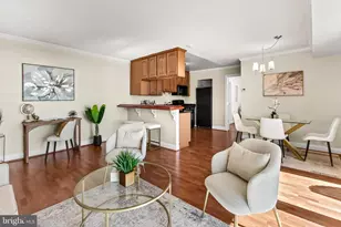 7328 Route 29, Falls Church, VA 22046 - Photo 4