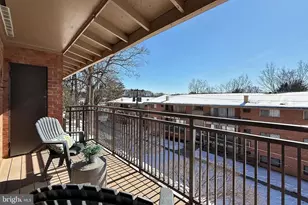 7328 Route 29, Falls Church, VA 22046 - Photo 14