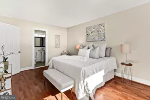 7328 Route 29, Falls Church, VA 22046 - Photo 10