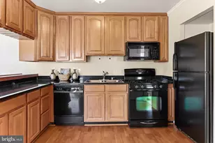 7328 Route 29, Falls Church, VA 22046 - Photo 6