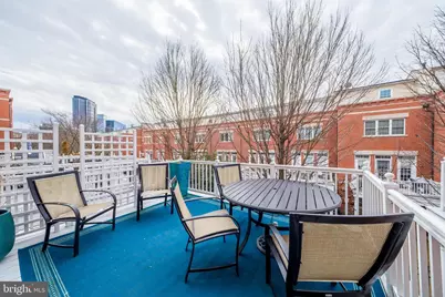 12147 Chancery Station Circle, Reston, VA 20190 - Photo 50
