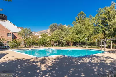 12147 Chancery Station Circle, Reston, VA 20190 - Photo 60