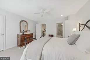 12147 Chancery Station Cir, Reston, VA 20190 - Photo 22