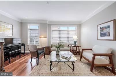 12147 Chancery Station Circle, Reston, VA 20190 - Photo 14