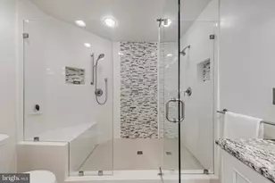 12147 Chancery Station Cir, Reston, VA 20190 - Photo 24