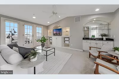 12147 Chancery Station Circle, Reston, VA 20190 - Photo 32