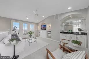 12147 Chancery Station Cir, Reston, VA 20190 - Photo 36