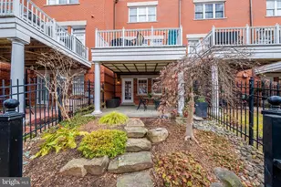 12147 Chancery Station Cir, Reston, VA 20190 - Photo 52