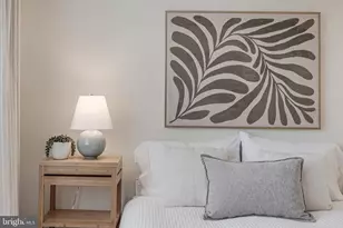 12147 Chancery Station Cir, Reston, VA 20190 - Photo 28