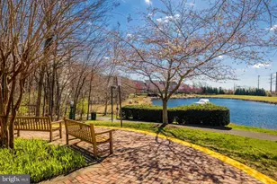 12147 Chancery Station Cir, Reston, VA 20190 - Photo 60