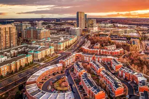 12147 Chancery Station Cir, Reston, VA 20190 - Photo 72