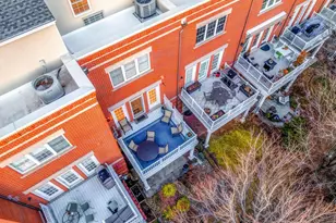 12147 Chancery Station Cir, Reston, VA 20190 - Photo 48