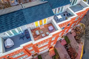 12147 Chancery Station Cir, Reston, VA 20190 - Photo 50