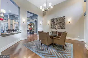 12147 Chancery Station Cir, Reston, VA 20190 - Photo 64