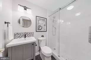 12147 Chancery Station Cir, Reston, VA 20190 - Photo 40