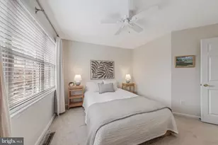 12147 Chancery Station Cir, Reston, VA 20190 - Photo 26