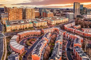 12147 Chancery Station Cir, Reston, VA 20190 - Photo 74