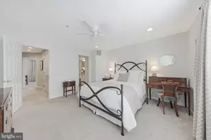 12147 Chancery Station Cir, Reston, VA 20190 - Photo 20