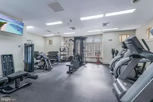 12147 Chancery Station Cir, Reston, VA 20190 - Photo 68