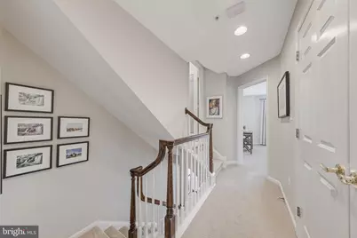 12147 Chancery Station Circle, Reston, VA 20190 - Photo 18