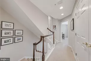 12147 Chancery Station Cir, Reston, VA 20190 - Photo 18