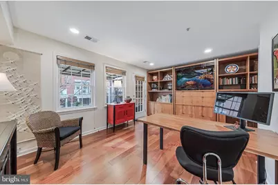 12147 Chancery Station Circle, Reston, VA 20190 - Photo 42