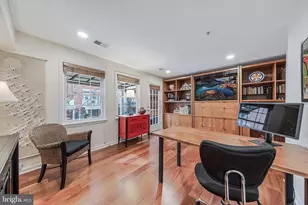 12147 Chancery Station Cir, Reston, VA 20190 - Photo 42