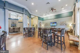 12147 Chancery Station Cir, Reston, VA 20190 - Photo 66