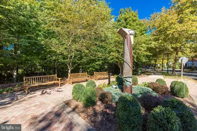 12147 Chancery Station Circle, Reston, VA 20190 - Photo 56