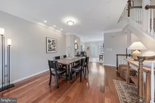 12147 Chancery Station Cir, Reston, VA 20190 - Photo 12