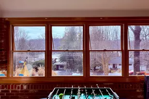 6334 Cavalier Corridor, Falls Church, VA 22044 - Photo 6