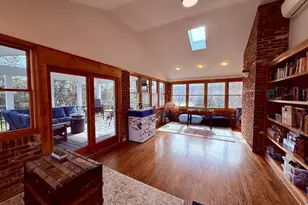 6334 Cavalier Corridor, Falls Church, VA 22044 - Photo 4