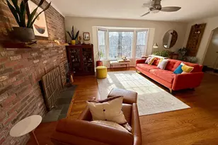 6334 Cavalier Corridor, Falls Church, VA 22044 - Photo 2