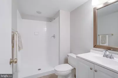 9805 Doulton Court, Fairfax, VA 22032 - Photo 26