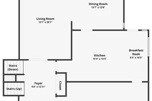 9805 Doulton Ct, Fairfax, VA 22032 - Photo 38