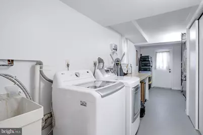 9805 Doulton Court, Fairfax, VA 22032 - Photo 30