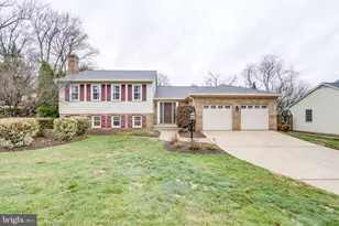 9805 Doulton Ct, Fairfax, VA 22032 - Photo 42