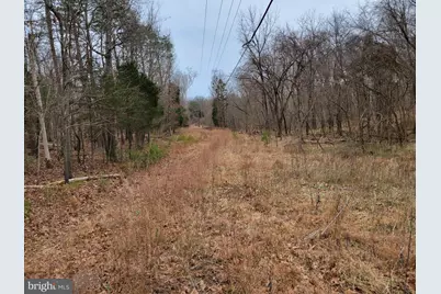 7400 Bull Run Drive, Centreville, VA 20121 - Photo 4