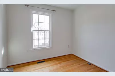 4428 Holly Avenue, Fairfax, VA 22030 - Photo 30