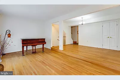 4428 Holly Avenue, Fairfax, VA 22030 - Photo 10