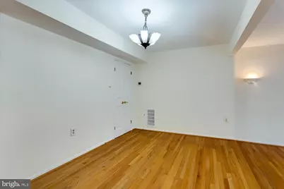 4428 Holly Avenue, Fairfax, VA 22030 - Photo 12