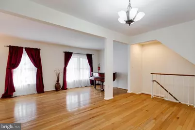 4428 Holly Avenue, Fairfax, VA 22030 - Photo 8