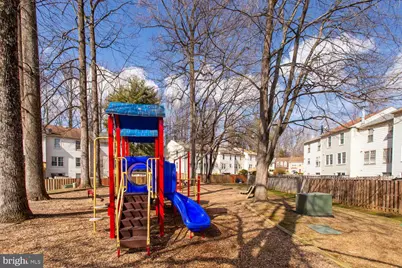 4428 Holly Avenue, Fairfax, VA 22030 - Photo 44