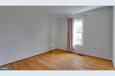 4428 Holly Avenue, Fairfax, VA 22030 - Photo 28