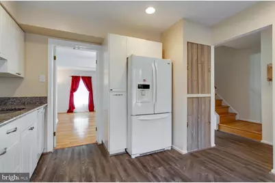 4428 Holly Avenue, Fairfax, VA 22030 - Photo 16