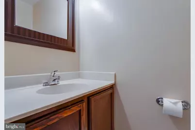 4428 Holly Avenue, Fairfax, VA 22030 - Photo 18