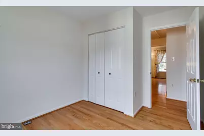 4428 Holly Avenue, Fairfax, VA 22030 - Photo 32